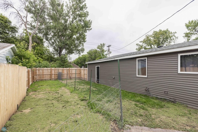 224 4th St SE, Barnesville, MN 56514 - photo 5