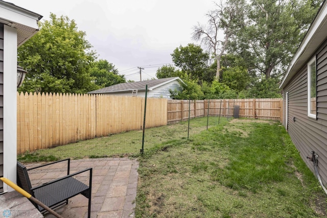 224 4th St SE, Barnesville, MN 56514 - photo 4