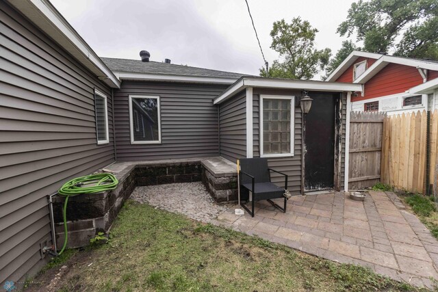 224 4th St SE, Barnesville, MN 56514 - photo 3