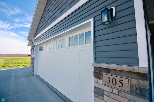 305 Prairie Dr N, Hankinson, ND 58041 - photo 3