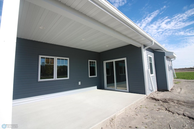 305 Prairie Dr N, Hankinson, ND 58041 - photo 5