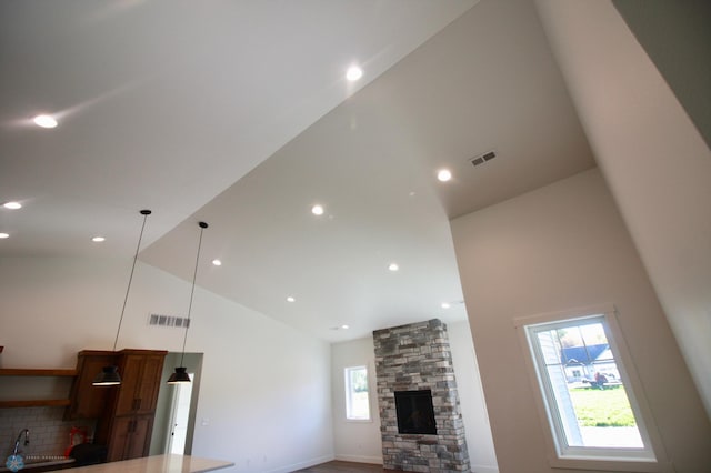 305 Prairie Dr N, Hankinson, ND 58041 - photo 13