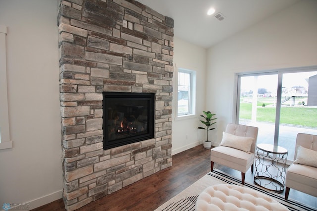 305 Prairie Dr N, Hankinson, ND 58041 - photo 16