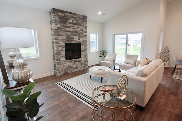 305 Prairie Dr N, Hankinson, ND 58041 - photo 18