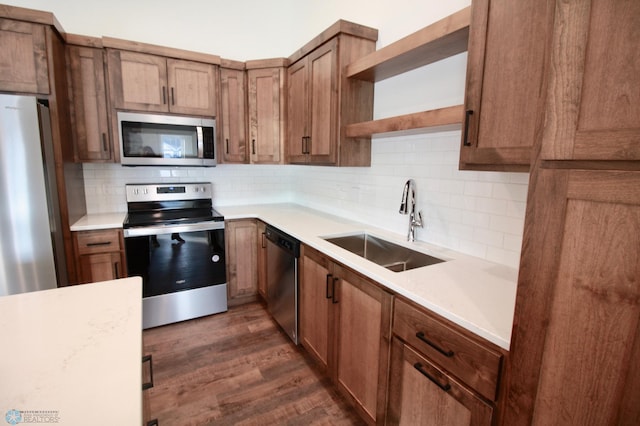 305 Prairie Dr N, Hankinson, ND 58041 - photo 22
