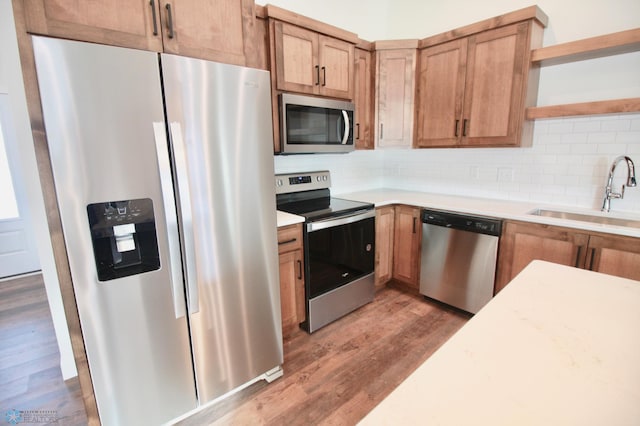 305 Prairie Dr N, Hankinson, ND 58041 - photo 23