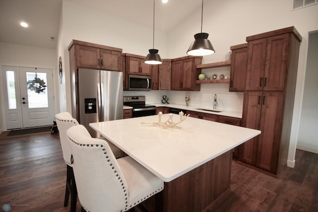305 Prairie Dr N, Hankinson, ND 58041 - photo 25