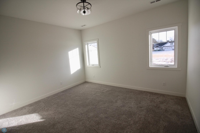 305 Prairie Dr N, Hankinson, ND 58041 - photo 29