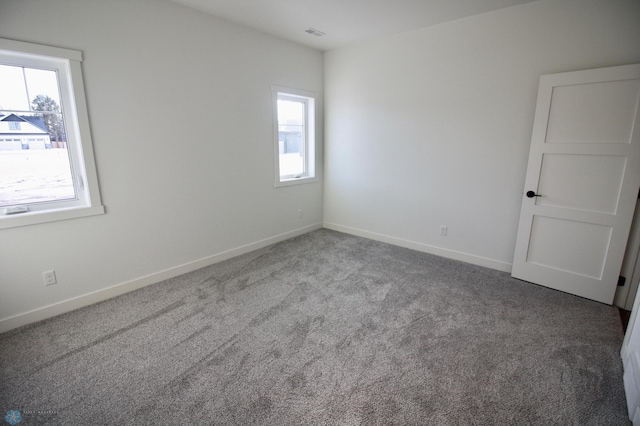 305 Prairie Dr N, Hankinson, ND 58041 - photo 30