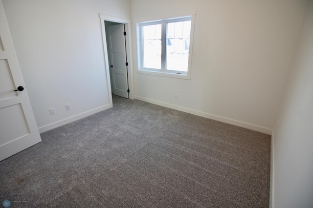 305 Prairie Dr N, Hankinson, ND 58041 - photo 37