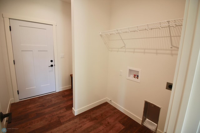 305 Prairie Dr N, Hankinson, ND 58041 - photo 41