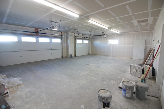 305 Prairie Dr N, Hankinson, ND 58041 - photo 42