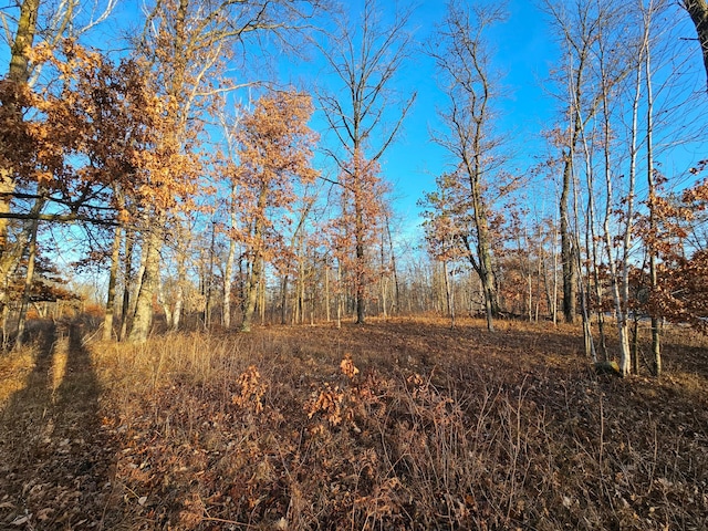 L6B4 Settler Trl, Merrifield MN, 56465 land for sale