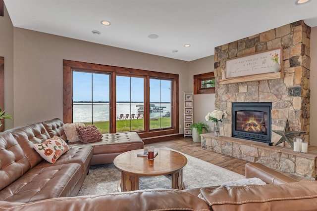 46376 Jungle Shore Trl, Perham, MN 56573 - photo 15