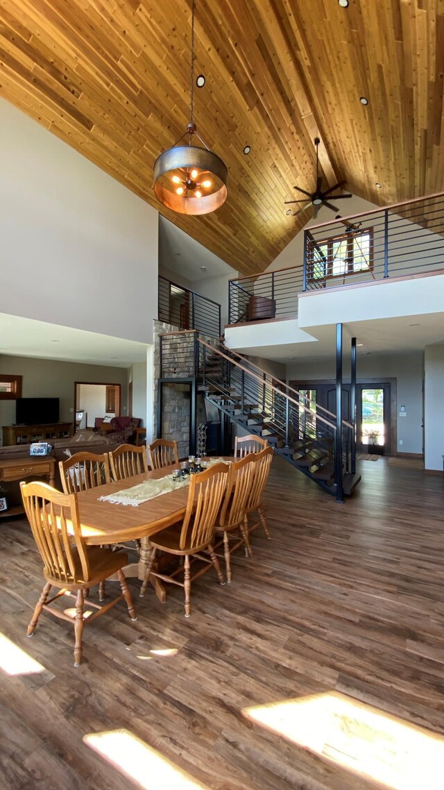 46376 Jungle Shore Trl, Perham, MN 56573 - photo 21