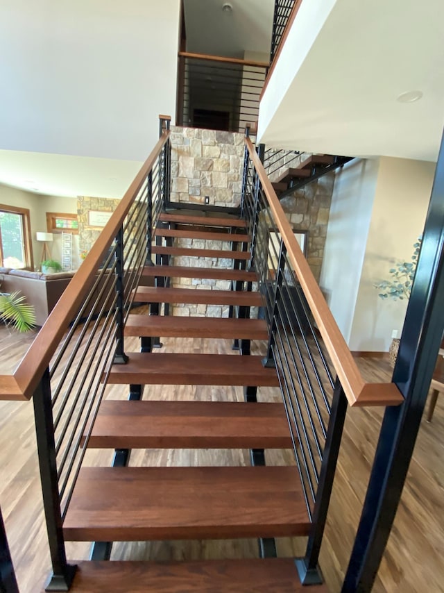 46376 Jungle Shore Trl, Perham, MN 56573 - photo 35