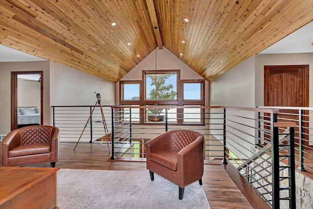 46376 Jungle Shore Trl, Perham, MN 56573 - photo 37