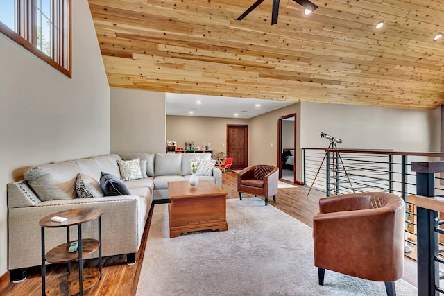 46376 Jungle Shore Trl, Perham, MN 56573 - photo 40