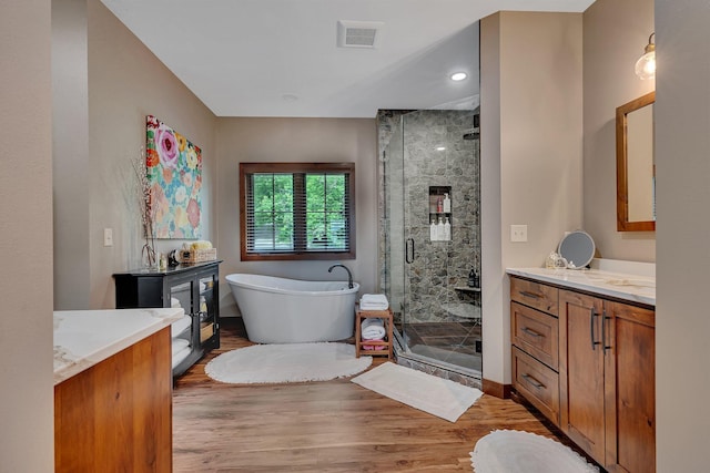 46376 Jungle Shore Trl, Perham, MN 56573 - photo 45