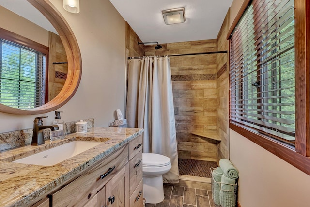 46376 Jungle Shore Trl, Perham, MN 56573 - photo 63