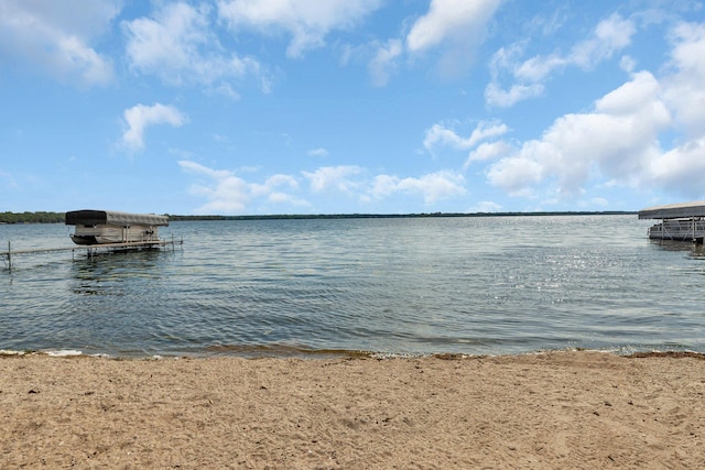 46376 Jungle Shore Trl, Perham, MN 56573 - photo 72