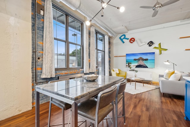1901 Hennepin Ave Unit 103, Minneapolis, MN 55413 - photo 10