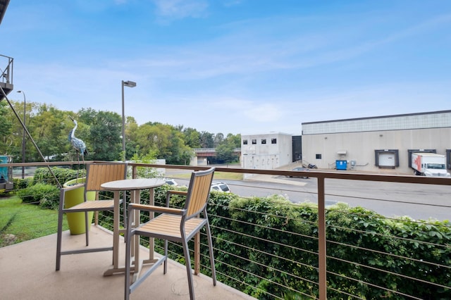 1901 Hennepin Ave Unit 103, Minneapolis, MN 55413 - photo 12