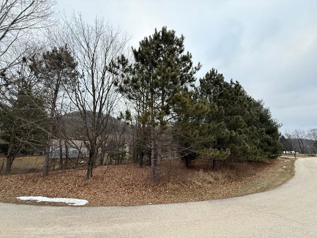 TBD Kc Dr, Homer Twp MN, 55987 land for sale