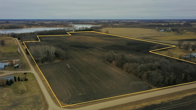 xxxx Platt Avenue Sw, Cokato MN, 55321 land for sale