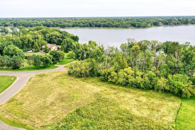TBD 255 Street, Wyoming, MN 55092