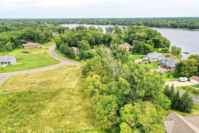 TBD 255 Street, Wyoming, MN 55092