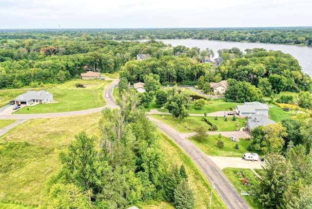 TBD 255 Street, Wyoming, MN 55092