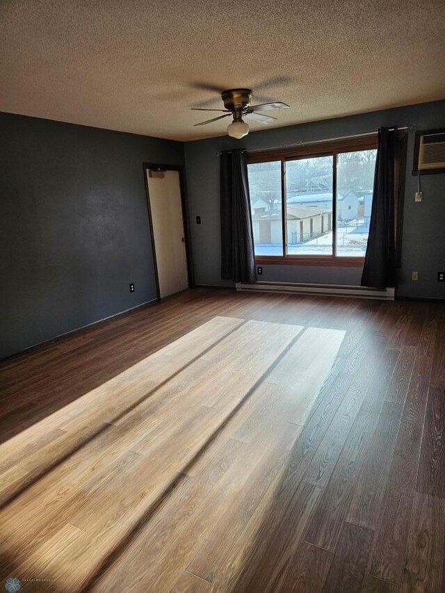 820 10th St S Unit C20, Fargo, ND 58103 - photo 4
