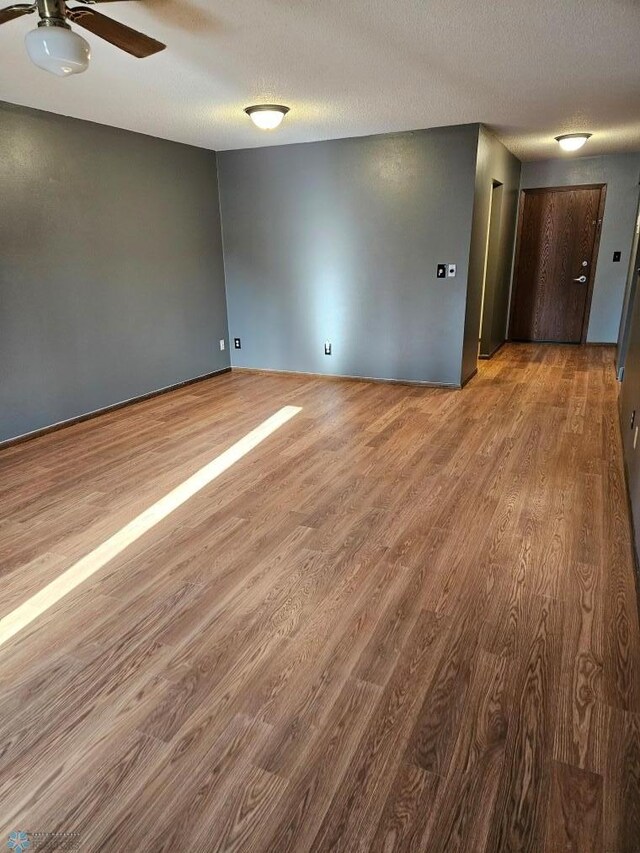 820 10th St S Unit C20, Fargo, ND 58103 - photo 5