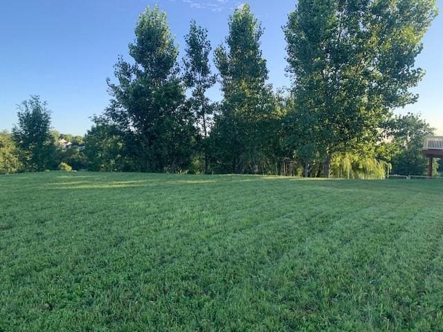 121 Par Dr, Albany MN, 56307 land for sale