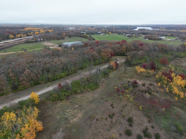 10762 203rd Ave, New London, MN 56273