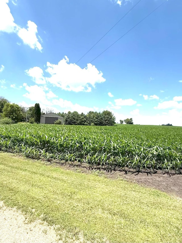 11365 Platt Ave SW, Cokato, MN 55321 - photo 28