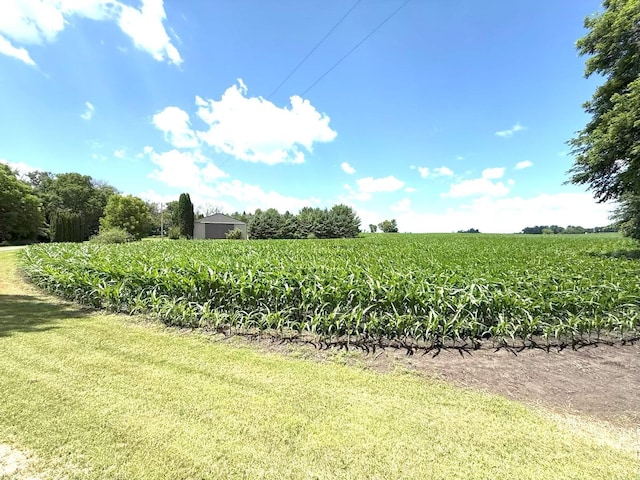 11365 Platt Ave SW, Cokato, MN 55321 - photo 29