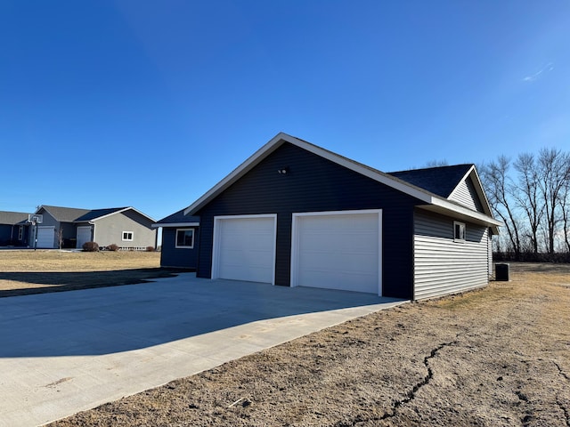 141 Washington St, Walnut Grove, MN 56180 - photo 3