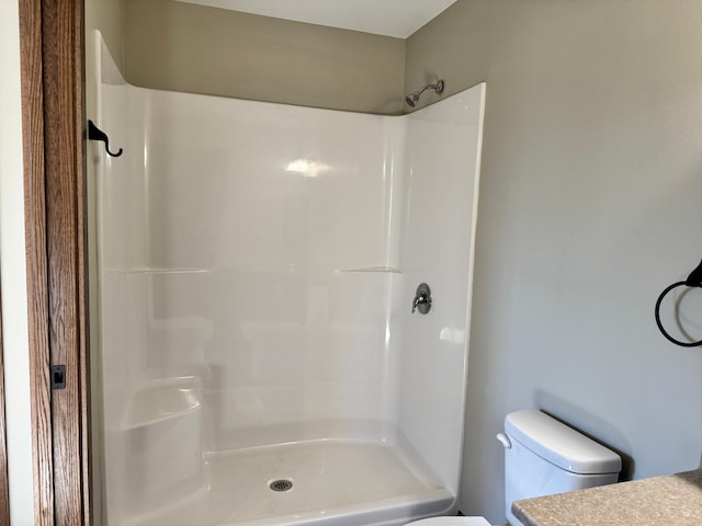 141 Washington St, Walnut Grove, MN 56180 - photo 10