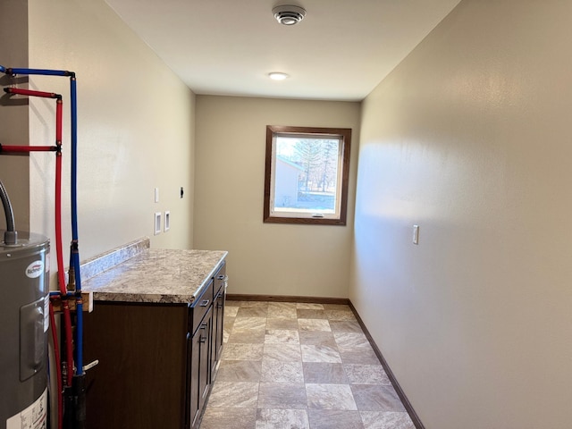 141 Washington St, Walnut Grove, MN 56180 - photo 18
