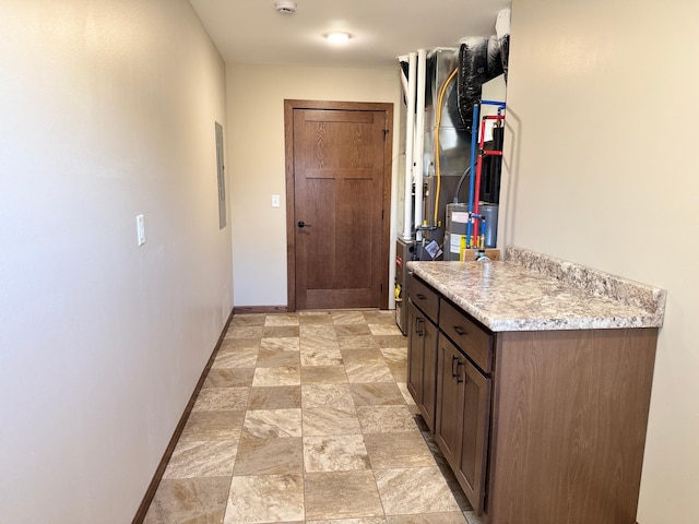 141 Washington St, Walnut Grove, MN 56180 - photo 19