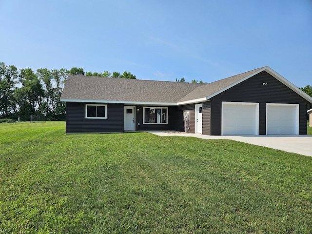 141 Washington St, Walnut Grove, MN 56180 - photo 28