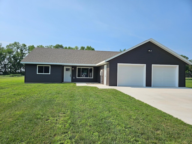 141 Washington St, Walnut Grove, MN 56180 - photo 29