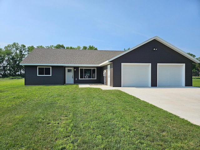 141 Washington St, Walnut Grove, MN 56180 - photo 30