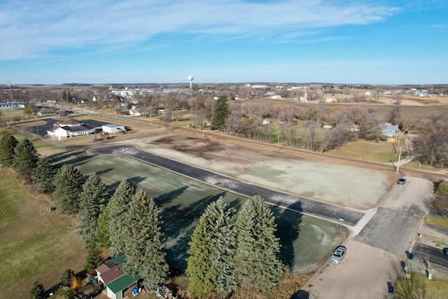 Listing photo 3 for LOT1 4th Ave NE, Pelican Rapids MN 56572