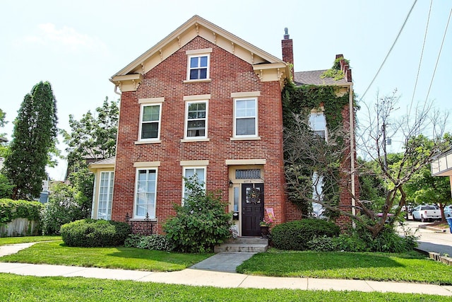 617 3rd St, Red Wing, MN 55066 - photo 1