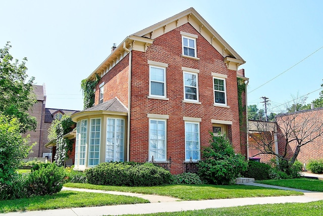617 3rd St, Red Wing, MN 55066 - photo 2