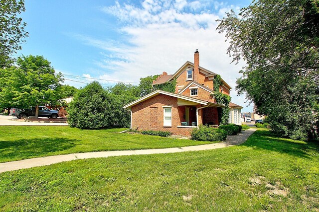 617 3rd St, Red Wing, MN 55066 - photo 5