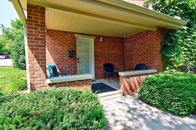 617 3rd St, Red Wing, MN 55066 - photo 44